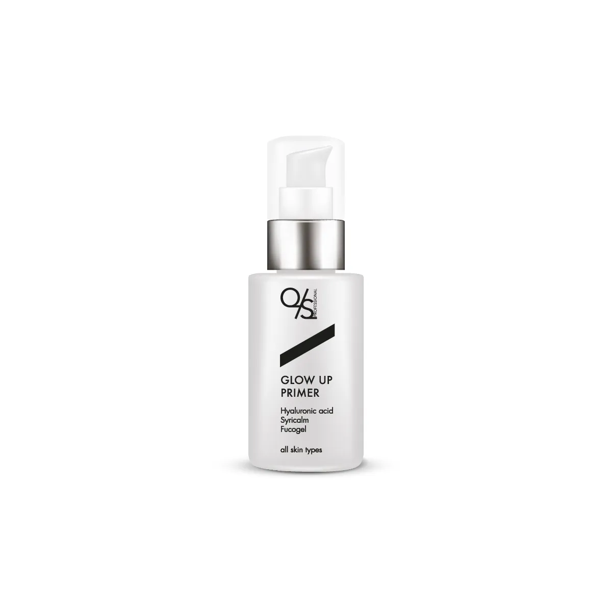 GLOW UP PRIMER 30ml