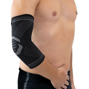 Αγκωνίδα ελαστική ACTIVE Vita Orthopaedics 03-2-080