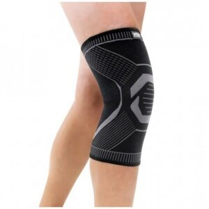 Επιγονατίδα ελαστική ACTIVE Vita Orthopaedics 06-2-178